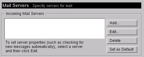 add-button clicken!