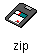 So sollte das Symbol aussehen