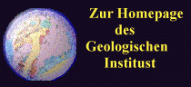 Zur Homepage des Geologischen Instituts