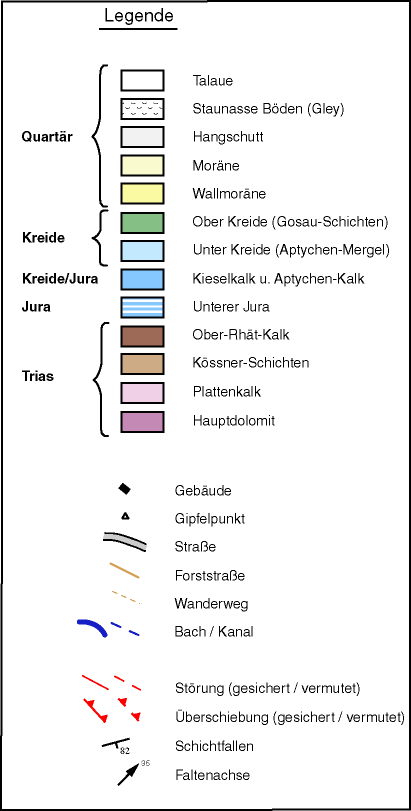 klick und weg