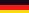 german banner