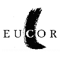 EUCOR-Wissenschaft und Lehre im Herzen Europas